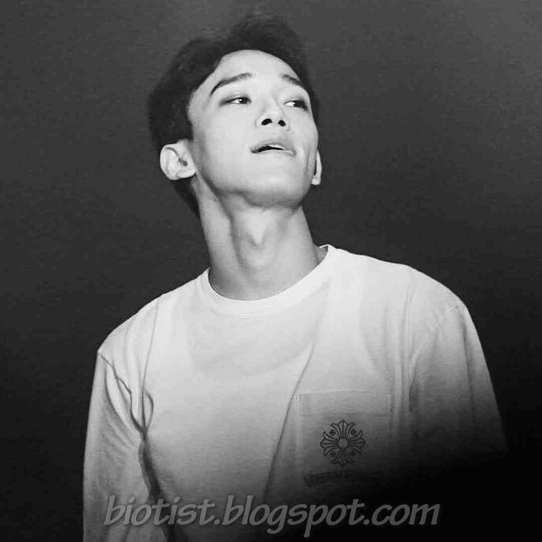 EXO D.O. smtown hologram ホログラム オフショット写真 2022超人気